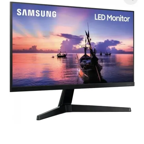 MONITOR GAME SAMSUNG 24 POLEGADAS