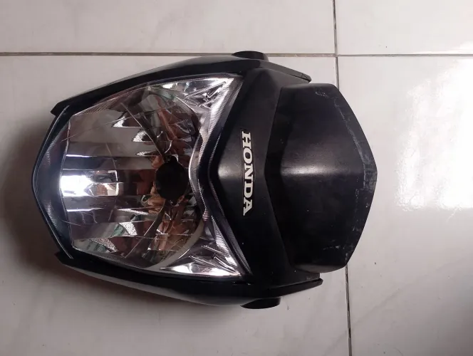 Farol fan 2014 a 2020 preto