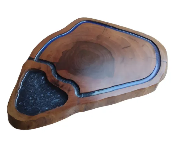 Tábua churrasco rústica madeira nobre 