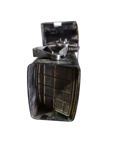 Difusor De Ar Lateral Ducato 2019/2020 - Ls385817