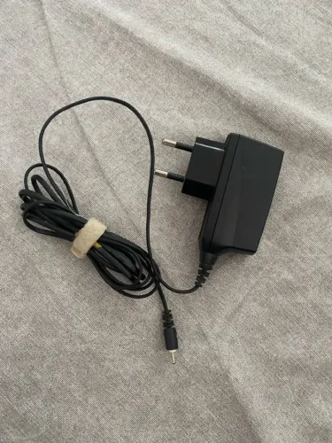 Carregador Nokia