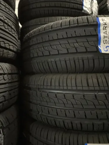 ? Desconto real! pneu remold 185/60 R14 só R$205,00 à vista!