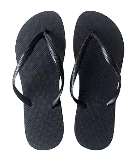 Chinelo Vista - Tamanho 39/40