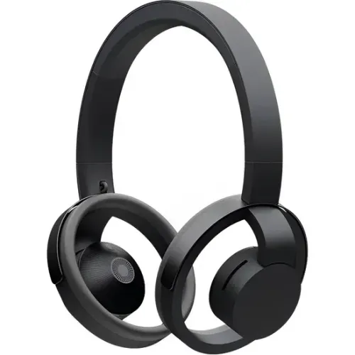 Auricular NWM One Bluetooth - Dark Gray