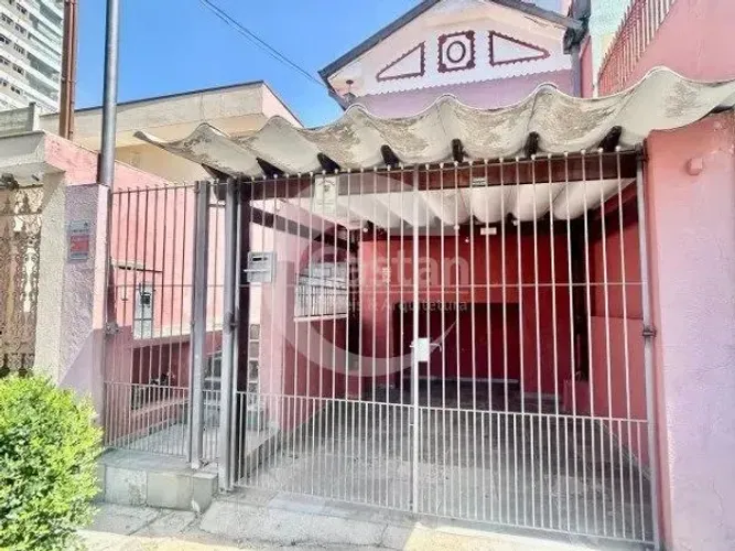 metrô vila prudente