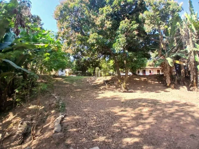 Lote à venda, Céu Azul - Belo Horizonte/MG