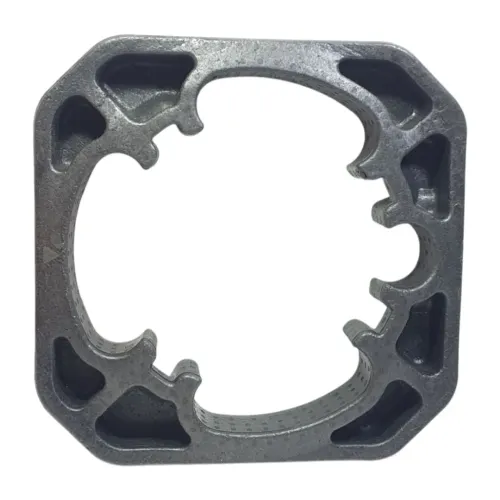 Isopor Porta Mala Estepe Ford Focus Mk2 2009 A 2013