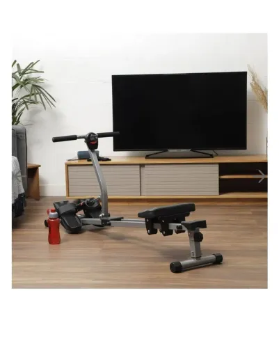 Remo Life Zone com Simulador Novíssimo 
