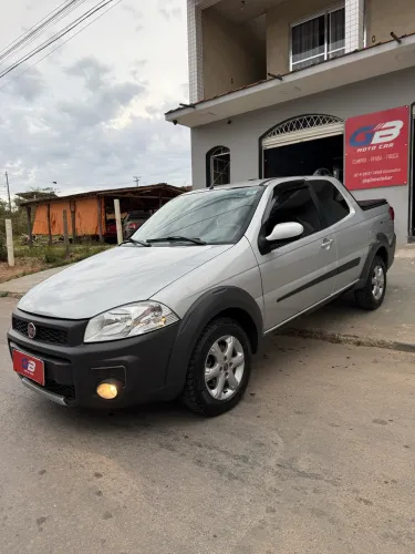 37 mil km Raridade mais nova anunciada?