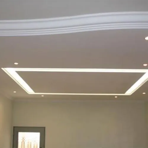 Reforma pintura em geral