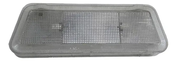 Lanterna Teto Luz Cortesia Corsa Classic 2012  *