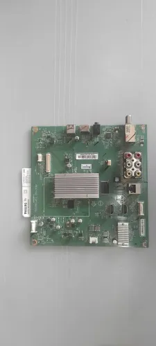 Placa Principal Philips 43pfg5100