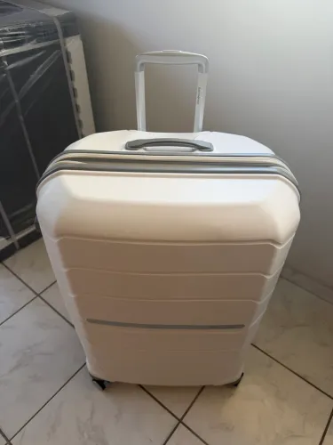 Mala grande samsonite novissima 