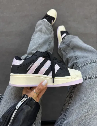 Adidas Super Star