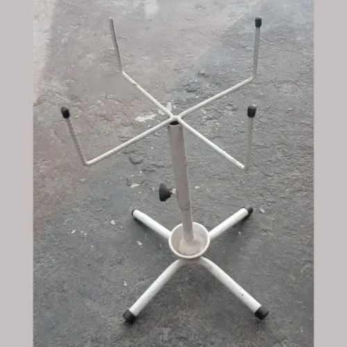 Suporte para vaso