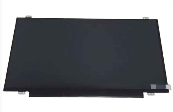 Tela notebook sony Vaio vjc141f11x - 1366x768 - HD