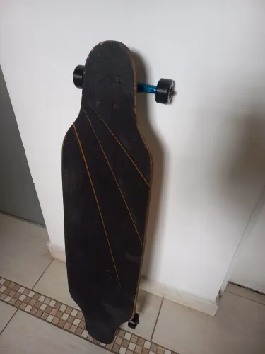 Skate 