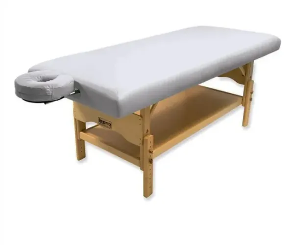 Maca Fixa Plêiades Legno