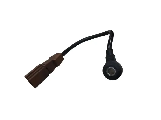 Sensor De Detonação Audi A3 1.8 20v 97/06 06a905377c