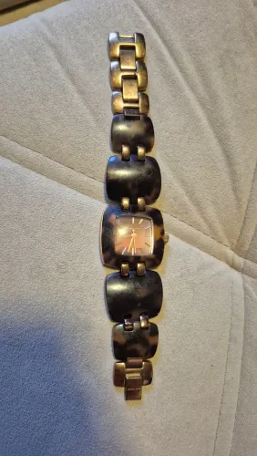 Relógio Michael Kors