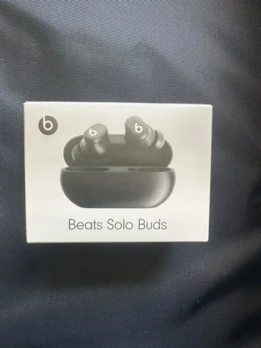 Fone Beats Solo Buds