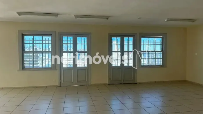 Locação Sala Centro Belo Horizonte
