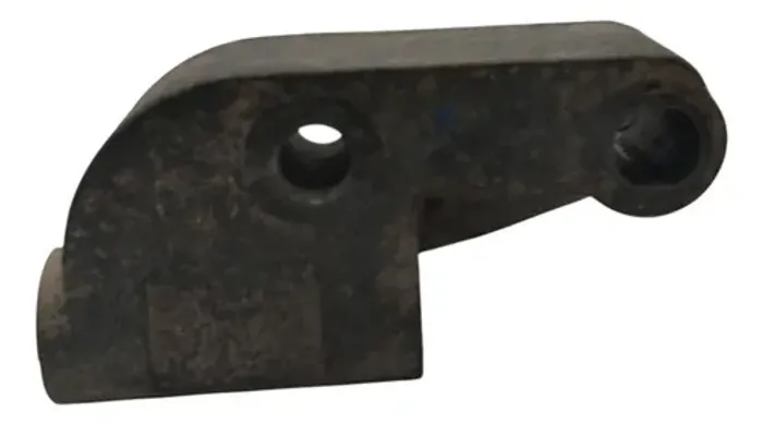 Suporte Alternador Gm Celta 2007 2008 2009 2010 2011 2012