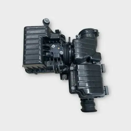 Caixa Filtro Ar Honda Fit City 
