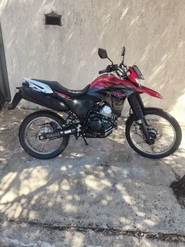 Lander 250