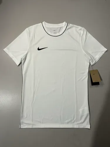 Camisa Nike Park Dri-fit