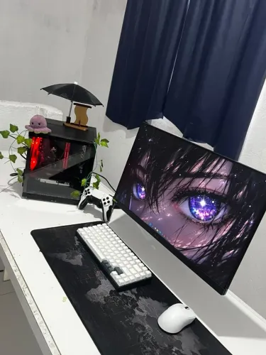 ? PC Gamer Completo