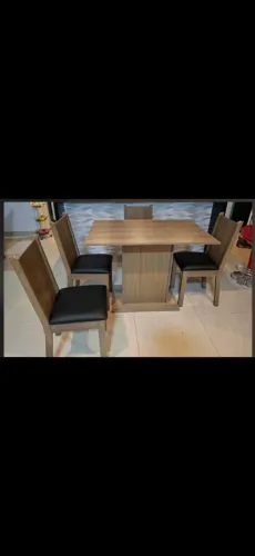 Mesa de jantar