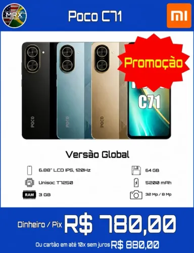 Celular laclados com garantia (entrego)