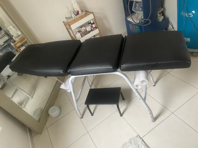 MACA 4 POSIÇÕES 