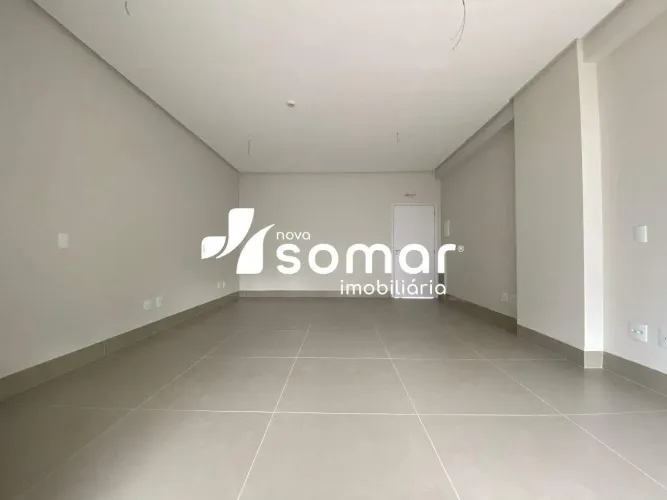 Sala à venda, São João de Deus - Divinopolis/MG