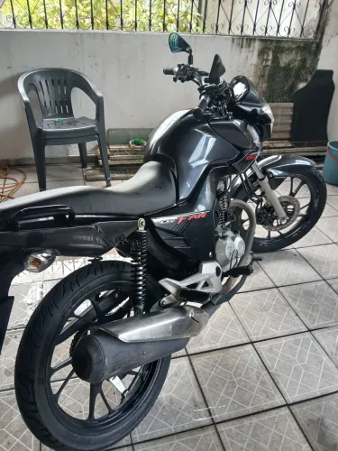 Quitada, sem débitos