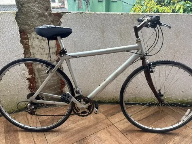 acessório bike caloi 10