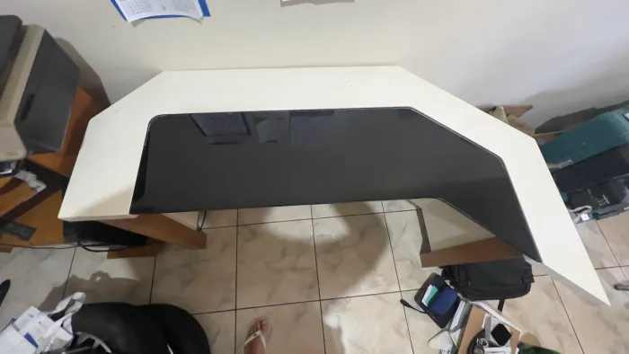 Mesa