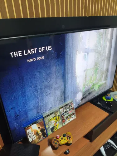 PS3 Super Slim 250GB