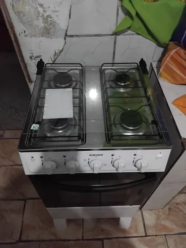Venda URGENTE ?