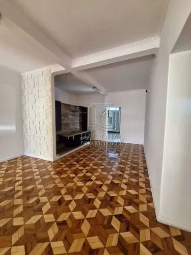 Casa para locação no bairro Parque Novo Oratório, com 120 m² de área útil
