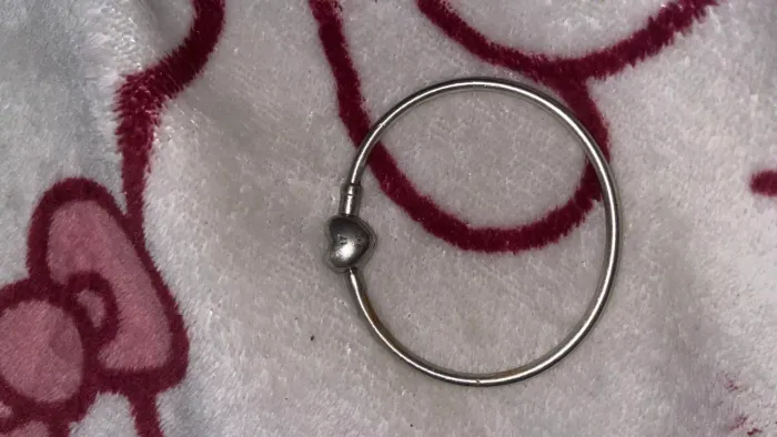 Pulseira Vivara 