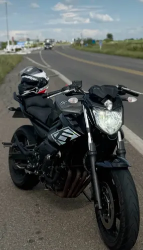 XJ6