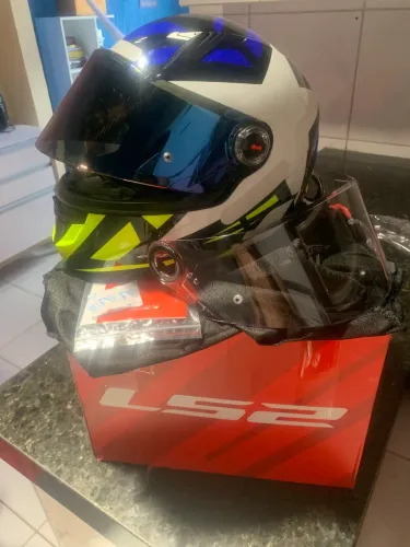 Ls2 starwar 58