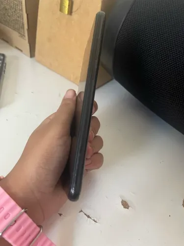 Vende-se celular Samsung 