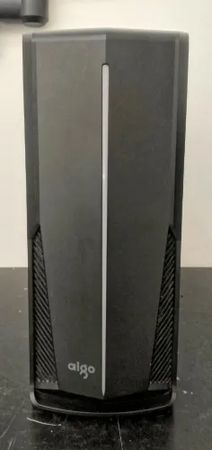Computador Gamer I5 9ºG