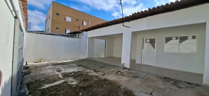 OPORTUNIDADE NO SÃO PEDRO: MORADIA OU COMÉRCIO!