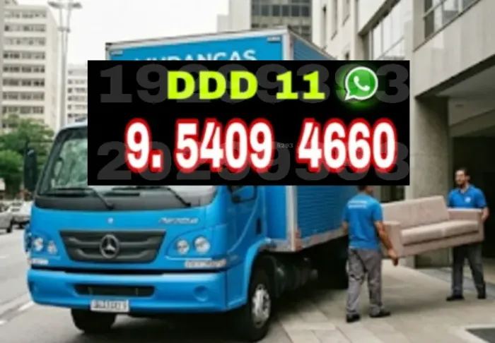 Frete, Fretes e Mudanças Econômicas