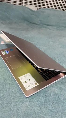 Notebook Asus Intel