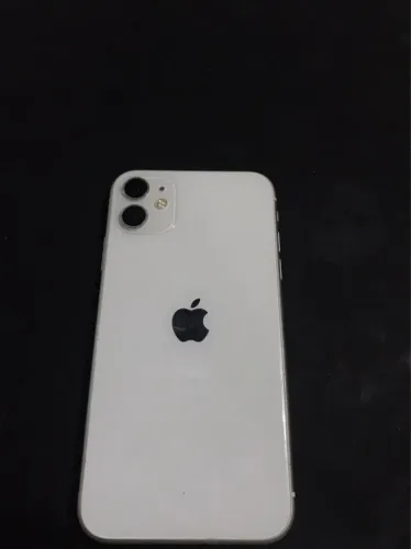 iPhone 11, no preço